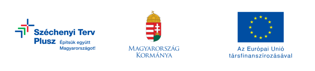 Széchenyi 2020 logó
